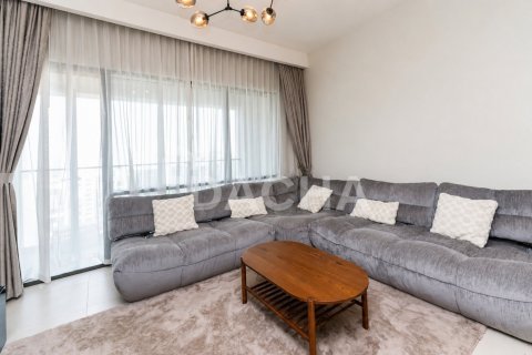Apartment de 1 dormitorio en Creek Beach, UAE No. 203689 3
