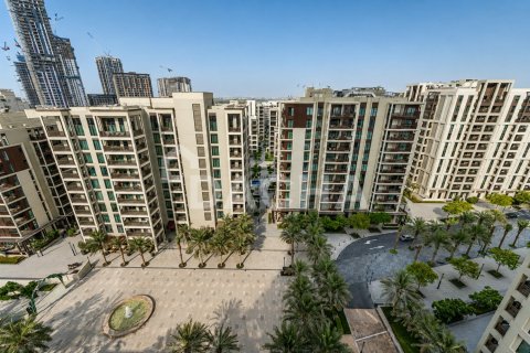 Apartment de 1 dormitorio en Creek Beach, UAE No. 203689 7