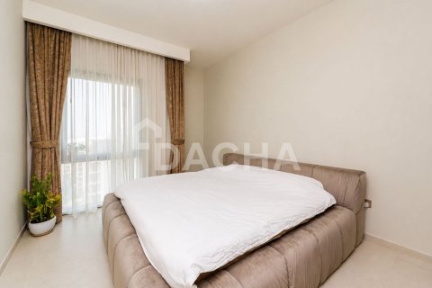 Apartment de 1 dormitorio en Creek Beach, UAE No. 203689 11