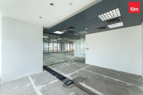 Office de 223.5m² à Dubai Media City, UAE No. 213648 9