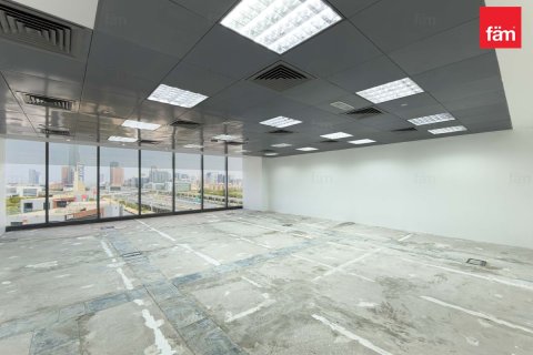 Office de 223.5m² à Dubai Media City, UAE No. 213648 7