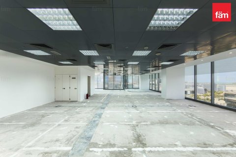 Office de 223.5m² à Dubai Media City, UAE No. 213648 10