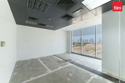 Office de 223.5m² à Dubai Media City, UAE No. 213648 3
