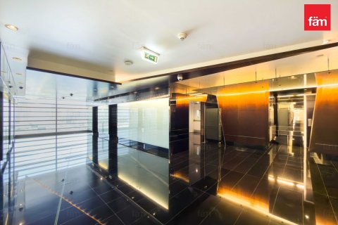 Office de 223.5m² à Dubai Media City, UAE No. 213648 13