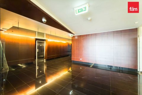 Office de 223.5m² à Dubai Media City, UAE No. 213648 14