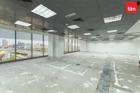 Office de 223.5m² à Dubai Media City, UAE No. 213648 6