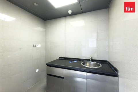 Office de 223.5m² à Dubai Media City, UAE No. 213648 12