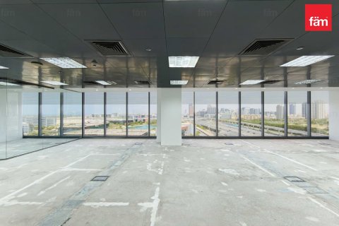 Office de 223.5m² à Dubai Media City, UAE No. 213648 8