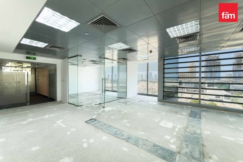 Office de 223.5m² à Dubai Media City, UAE No. 213648 5