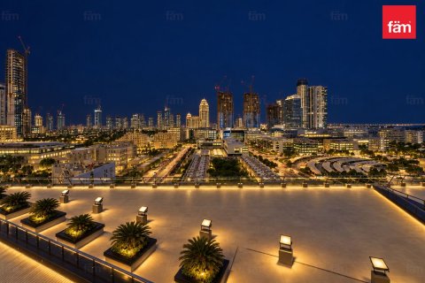 Office de 223.5m² à Dubai Media City, UAE No. 213648 15
