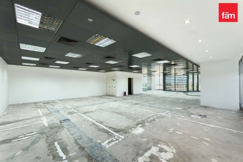 Office de 223.5m² à Dubai Media City, UAE No. 213648 11