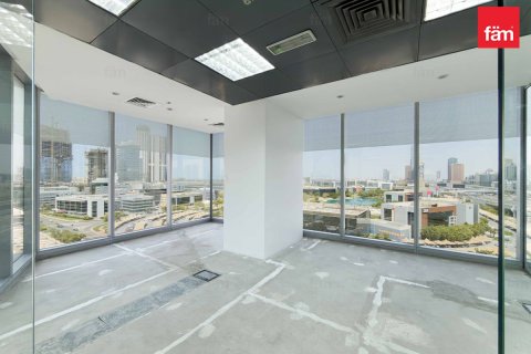 Office de 223.5m² à Dubai Media City, UAE No. 213648 4