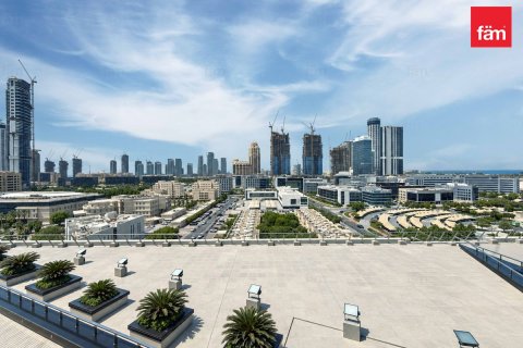 Office de 223.5m² à Dubai Media City, UAE No. 213648 16