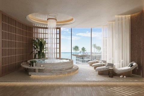 Appartement de 2 chambres à Ras Al Khaimah, UAE No. 184256 5
