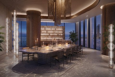 Appartement de 2 chambres à Ras Al Khaimah, UAE No. 184256 7