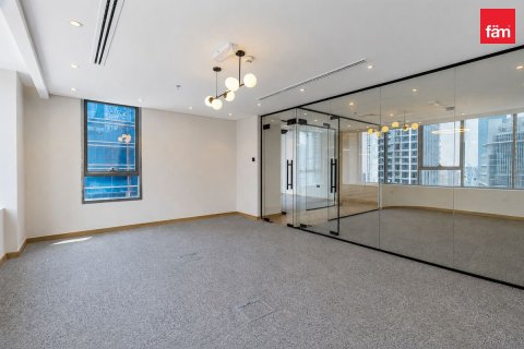 Офис 164м² в Бизнес-Бэй, ОАЭ №213885 23