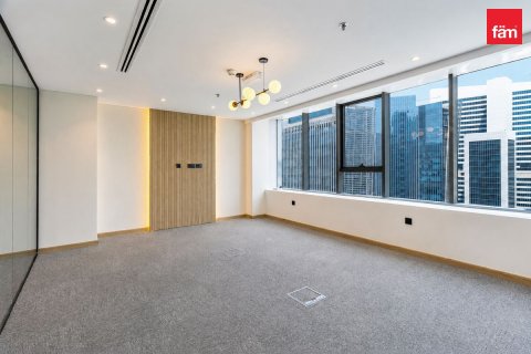 Офис 164м² в Бизнес-Бэй, ОАЭ №213885 26