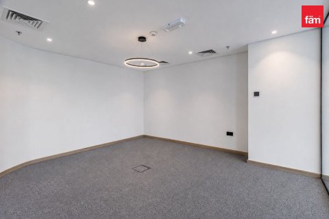 Офис 164м² в Бизнес-Бэй, ОАЭ №213885 12