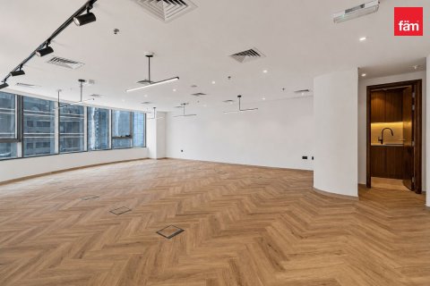 Офис 164м² в Бизнес-Бэй, ОАЭ №213885 17