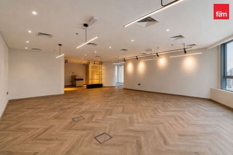Офис 164м² в Бизнес-Бэй, ОАЭ №213885 3