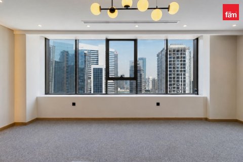 Офис 164м² в Бизнес-Бэй, ОАЭ №213885 9