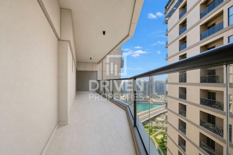 Apartment de 2 dormitorios en Downtown Dubai (Downtown Burj Dubai), UAE No. 223328 25
