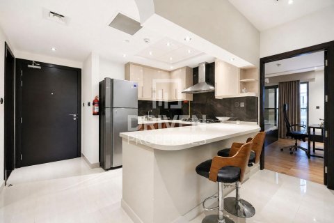 Apartment de 2 dormitorios en Downtown Dubai (Downtown Burj Dubai), UAE No. 223328 15