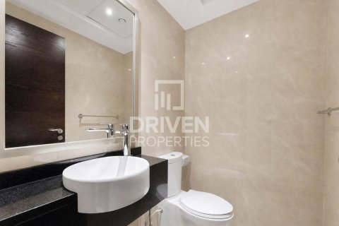 Apartment de 2 dormitorios en Downtown Dubai (Downtown Burj Dubai), UAE No. 223328 17