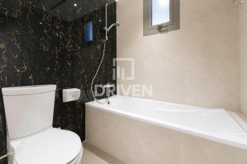 Apartment de 2 dormitorios en Downtown Dubai (Downtown Burj Dubai), UAE No. 223328 18