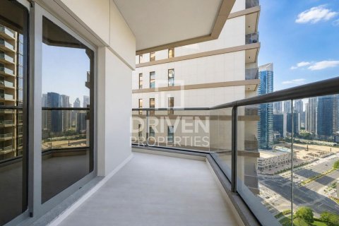 Apartment de 2 dormitorios en Downtown Dubai (Downtown Burj Dubai), UAE No. 223328 24