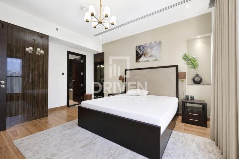 Apartment de 2 dormitorios en Downtown Dubai (Downtown Burj Dubai), UAE No. 223328 7