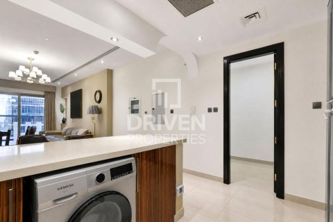 Apartment de 2 dormitorios en Downtown Dubai (Downtown Burj Dubai), UAE No. 223328 14