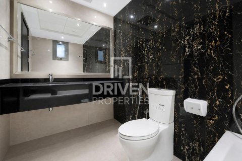 Apartment de 2 dormitorios en Downtown Dubai (Downtown Burj Dubai), UAE No. 223328 19