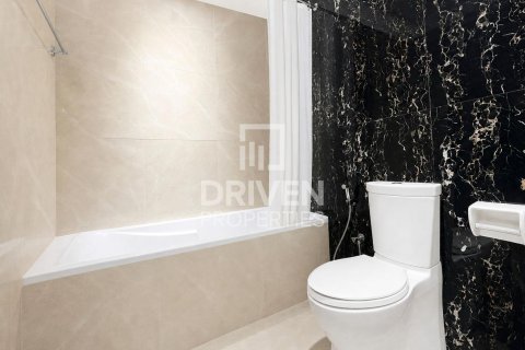 Apartment de 2 dormitorios en Downtown Dubai (Downtown Burj Dubai), UAE No. 223328 21
