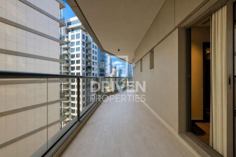 Apartment de 2 dormitorios en Downtown Dubai (Downtown Burj Dubai), UAE No. 223328 23