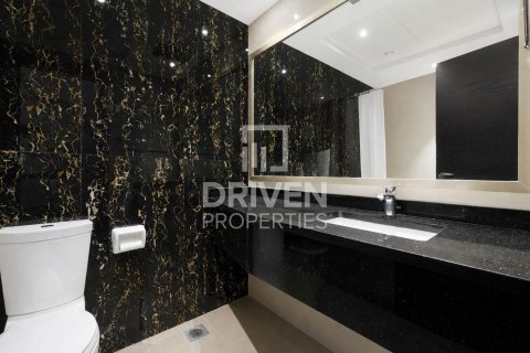 Apartment de 2 dormitorios en Downtown Dubai (Downtown Burj Dubai), UAE No. 223328 20