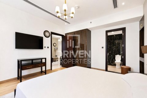 Apartment de 2 dormitorios en Downtown Dubai (Downtown Burj Dubai), UAE No. 223328 8