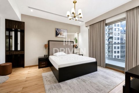 Apartment de 2 dormitorios en Downtown Dubai (Downtown Burj Dubai), UAE No. 223328 6