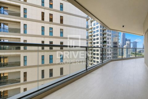 Apartment de 2 dormitorios en Downtown Dubai (Downtown Burj Dubai), UAE No. 223328 22