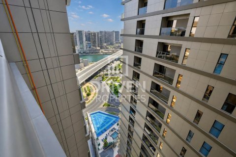 Apartment de 2 dormitorios en Downtown Dubai (Downtown Burj Dubai), UAE No. 223328 26