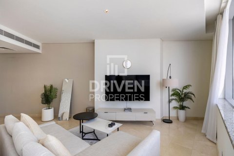 استوديو شقة في DIFC, الإمارات العربية المتحدة رقم 215191 5