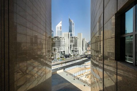استوديو شقة في DIFC, الإمارات العربية المتحدة رقم 215191 14