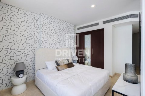 استوديو شقة في DIFC, الإمارات العربية المتحدة رقم 215191 4