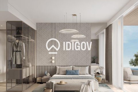 Apartment de 2 dormitorios en Dubai, UAE No. 184779 3