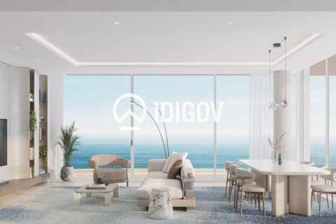 Apartment de 2 dormitorios en Dubai, UAE No. 184779 8