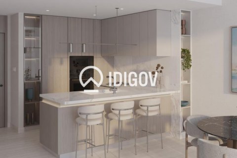 Apartment de 2 dormitorios en Dubai, UAE No. 184779 15
