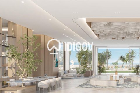 Apartment de 2 dormitorios en Dubai, UAE No. 184779 12