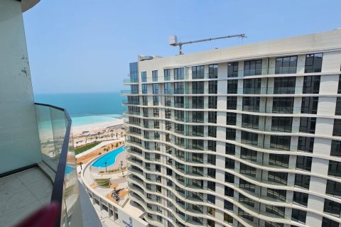 Appartement de 1 chambre à Ras Al Khaimah, UAE No. 184124 16