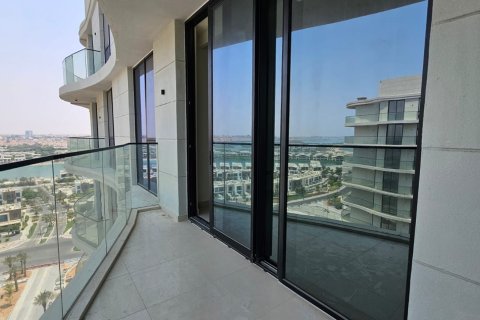 Appartement de 1 chambre à Ras Al Khaimah, UAE No. 184124 7