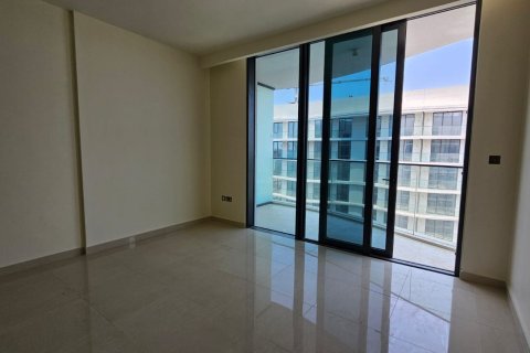 Appartement de 1 chambre à Ras Al Khaimah, UAE No. 184124 14